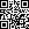https://ar.abna24.com/xcrDT
