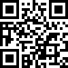 https://ar.abna24.com/x3v46