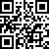 https://ar.abna24.com/xghPP