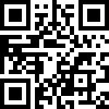 https://ar.abna24.com/x9WKh