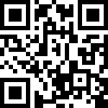 https://ar.abna24.com/xcKHY