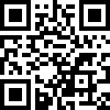 https://ar.abna24.com/x9BG2