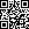 https://ar.abna24.com/x443J