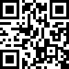 https://ar.abna24.com/x4dF4