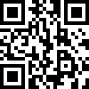 https://ar.abna24.com/xhbZt