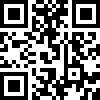 https://ar.abna24.com/xgQFZ
