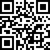 https://ar.abna24.com/x5hT2