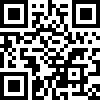 https://ar.abna24.com/x4fy6
