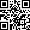 https://ar.abna24.com/xb2x9
