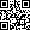 https://ar.abna24.com/x5H5B
