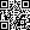 https://ar.abna24.com/x9TDY