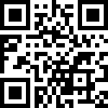 https://ar.abna24.com/xhgX6