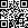 https://ar.abna24.com/xgqxf