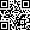 https://ar.abna24.com/x9wFG