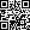 https://ar.abna24.com/xkxtb
