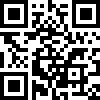 https://ar.abna24.com/x8H29