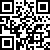 https://ar.abna24.com/x5Z2W