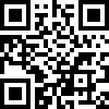 https://ar.abna24.com/x4sqd