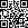 https://ar.abna24.com/x8x7P