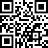https://ar.abna24.com/xhVLW