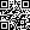 https://ar.abna24.com/xc7jT