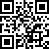 https://ar.abna24.com/xgPnf