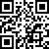 https://ar.abna24.com/x5QQY