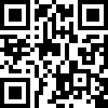 https://ar.abna24.com/x4Jwt