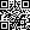 https://ar.abna24.com/xhs6H