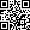 https://ar.abna24.com/x3R3V