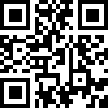 https://ar.abna24.com/x7x9V