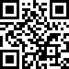https://ar.abna24.com/x789k