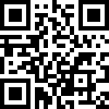 https://ar.abna24.com/x3xPC
