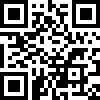 https://ar.abna24.com/xdgQk