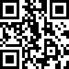 https://ar.abna24.com/x4HLW