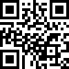 https://ar.abna24.com/xb2RB