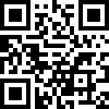 https://ar.abna24.com/xhdLG