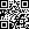 https://ar.abna24.com/x4VcM