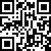 https://ar.abna24.com/x8PYd