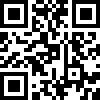 https://ar.abna24.com/x9Lyv