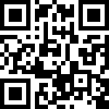 https://ar.abna24.com/xcRjf
