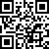 https://ar.abna24.com/xggRT