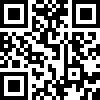 https://ar.abna24.com/x43yR