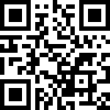 https://ar.abna24.com/xcRmQ