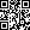 https://ar.abna24.com/x4WKp