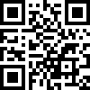 https://ar.abna24.com/xbpfg