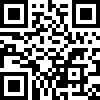 https://ar.abna24.com/x9FQs