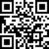 https://ar.abna24.com/xdnv6