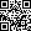 https://ar.abna24.com/x9LP9