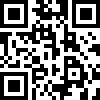 https://ar.abna24.com/x99TK